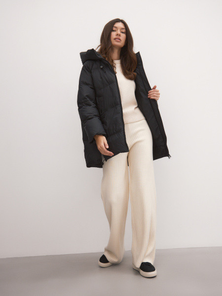 ������� ������