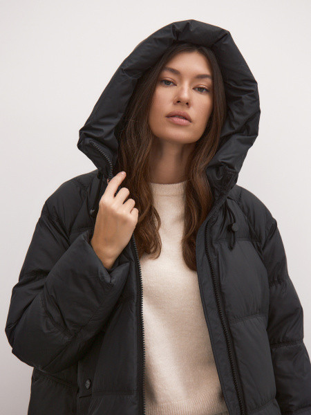 ������� ������