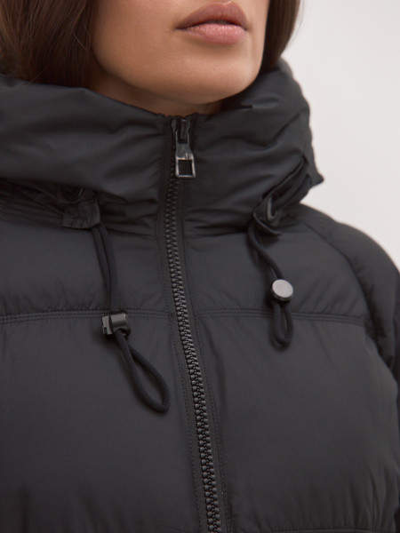 ������� ������