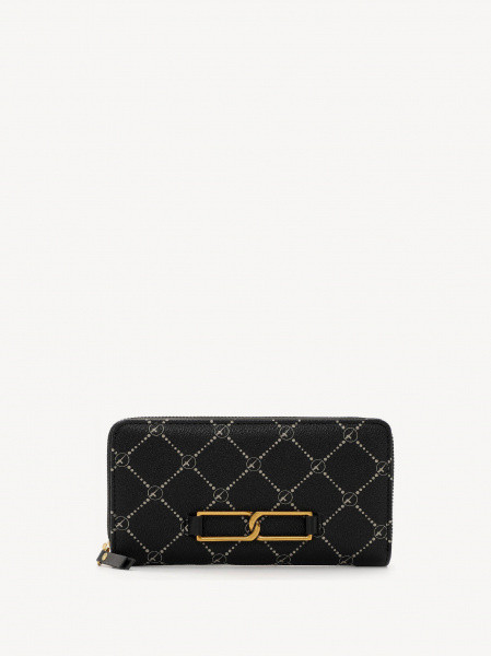 Anastasia Chain  L 