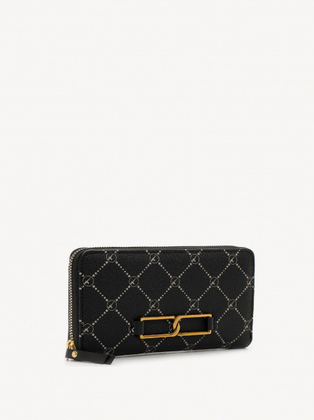 Anastasia Chain  L 