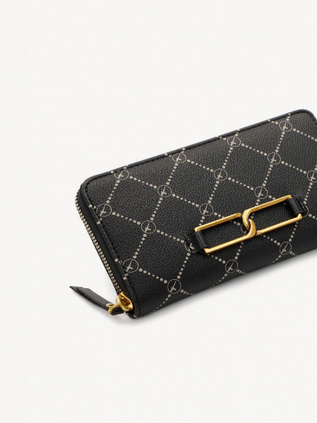 Anastasia Chain  L 