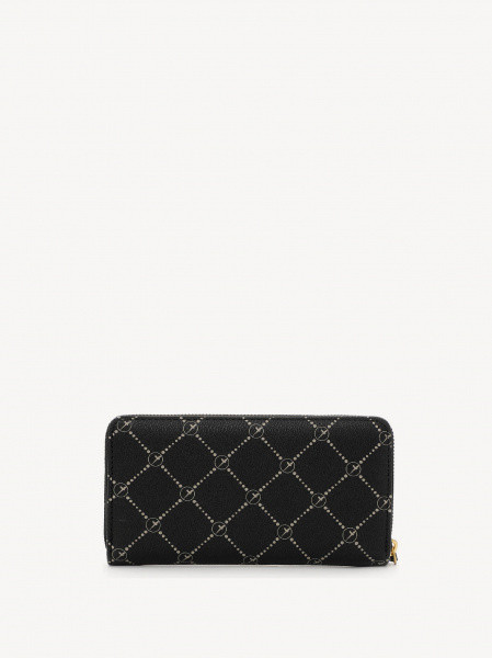 Anastasia Chain  L 