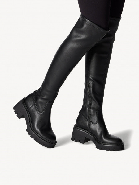 ������� �������� ������������� ����