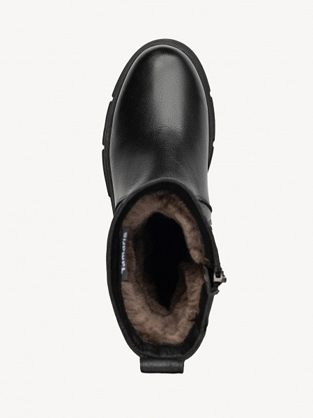 ���������� ������� ������