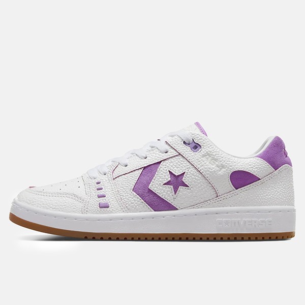  CONVERSE AS-1 Pro Chameleon