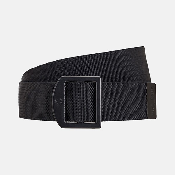 FRED PERRY WEBBING BELT