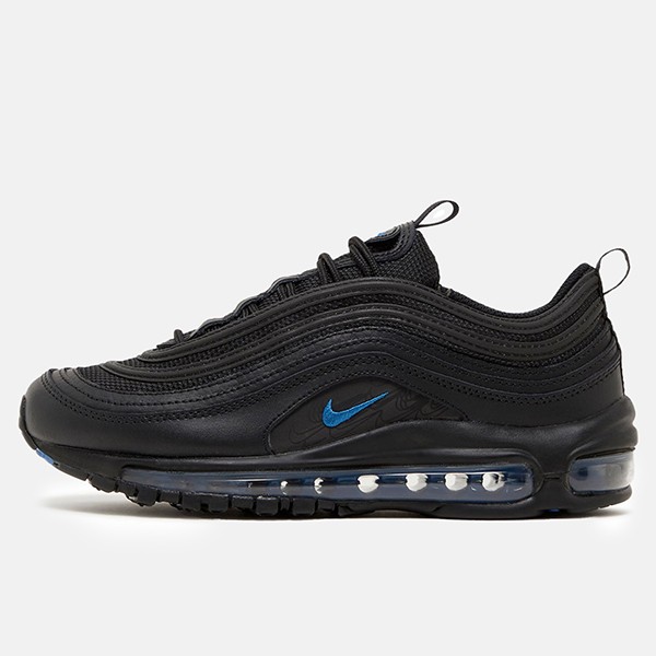 NIKE Running sneakers AIR MAX 97 GS