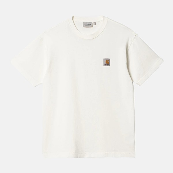  CARHARTT WIP Nelson T-Shirt