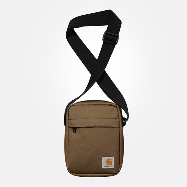  CARHARTT WIP Jake Shoulder Pouch