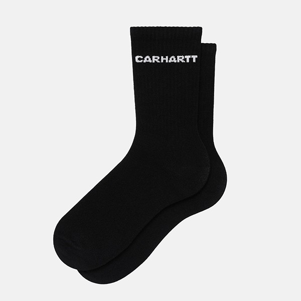  CARHARTT WIP Link Socks