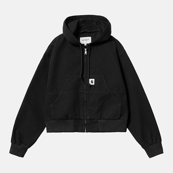  CARHARTT WIP Amherst Jacket