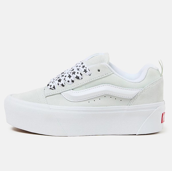  Vans KNU STACK
