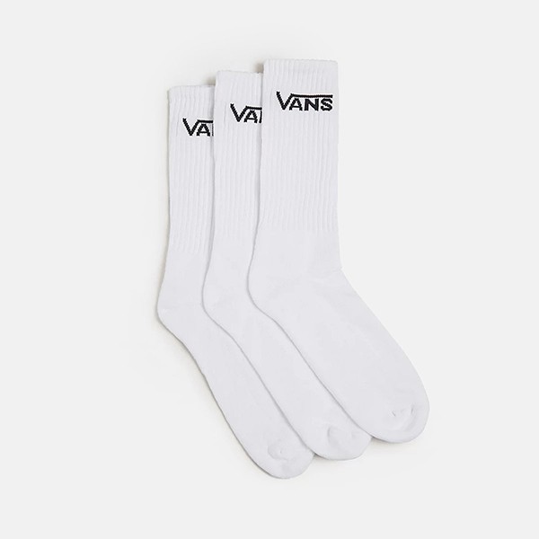  Vans CLASSIC CREW