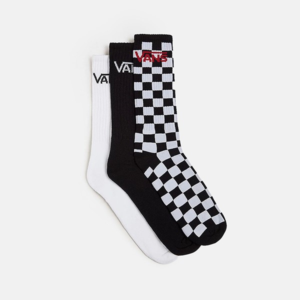  Vans CLASSIC CREW