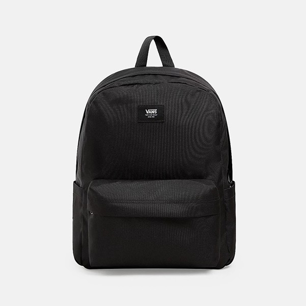  Vans OLD SKOOL BACKPACK