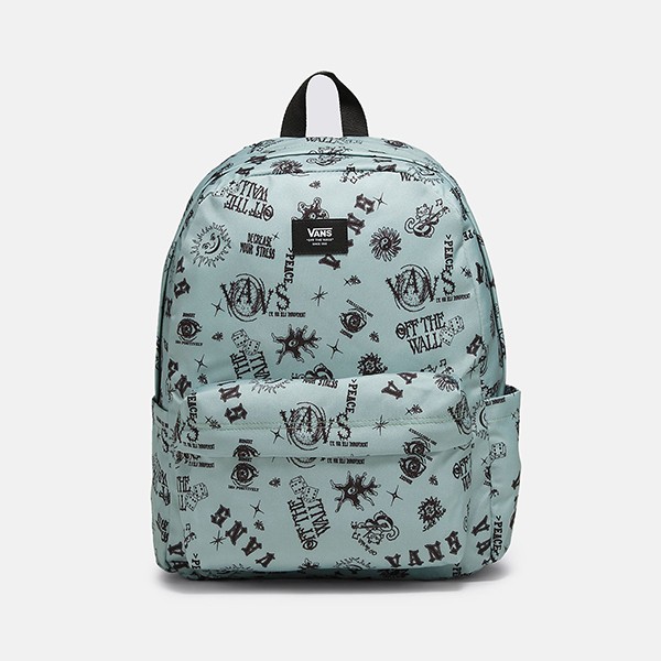  Vans OLD SKOOL BACKPACK