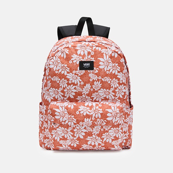  Vans OLD SKOOL BACKPACK