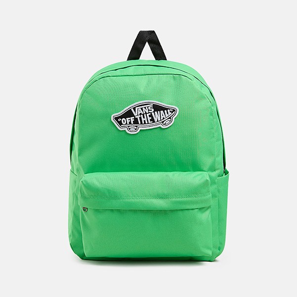  Vans OLD SKOOL CLASSIC BACKPACK
