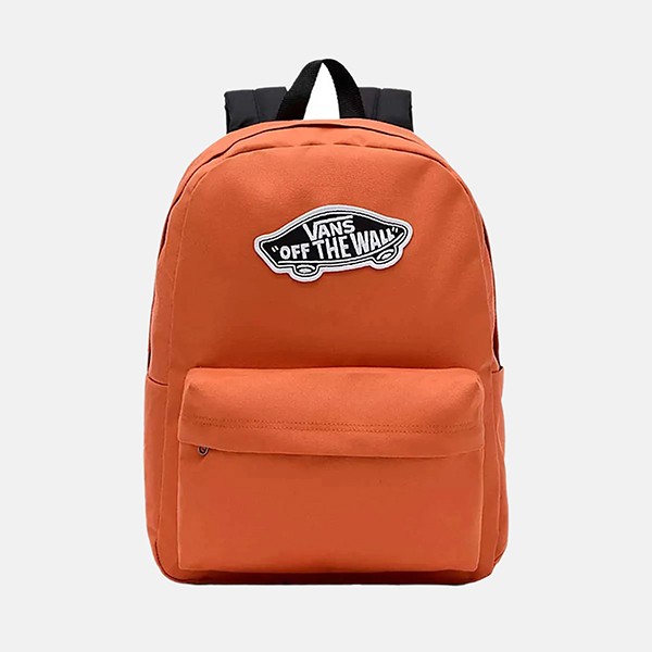  Vans OLD SKOOL CLASSIC BACKPACK