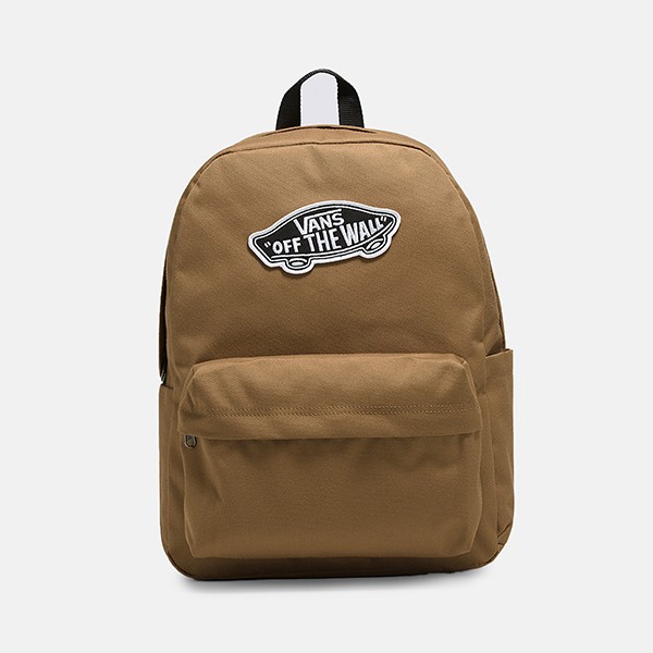  Vans OLD SKOOL CLASSIC BACKPACK