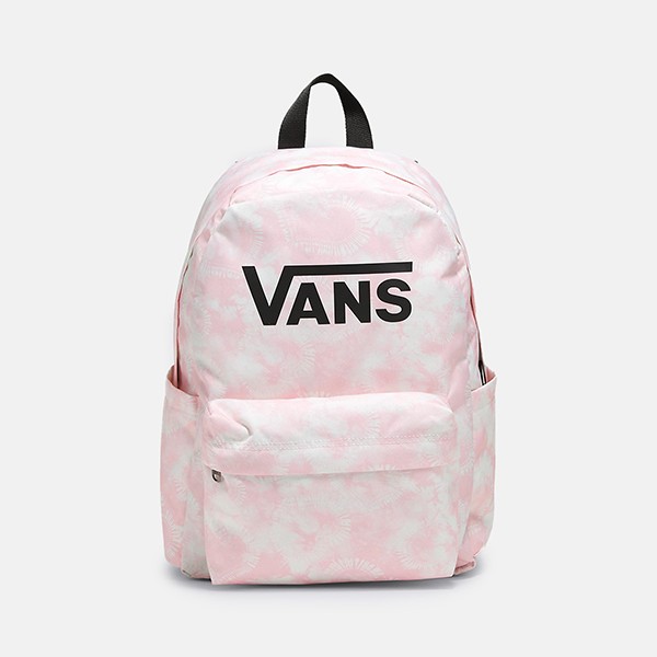  Vans OLD SKOOL GROM BACKPACK