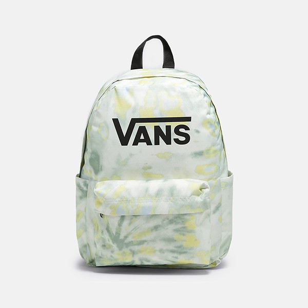  Vans OLD SKOOL GROM BACKPACK