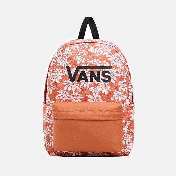  Vans OLD SKOOL GROM BACKPACK