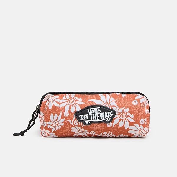  Vans OLD SKOOL PENCIL POUCH
