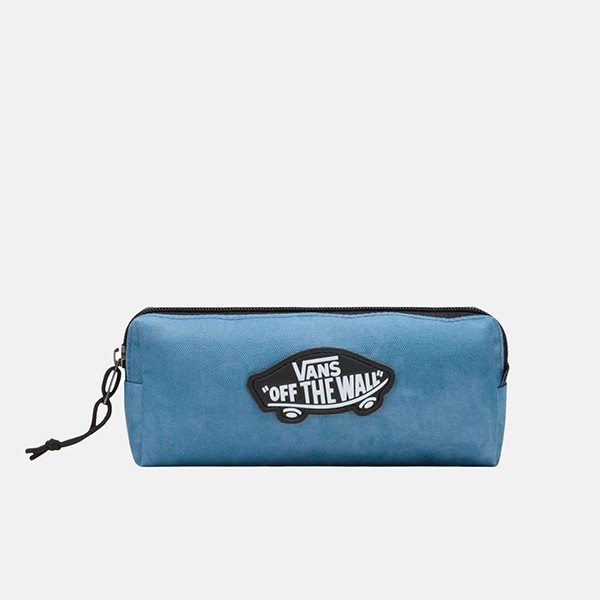  Vans OLD SKOOL PENCIL POUCH