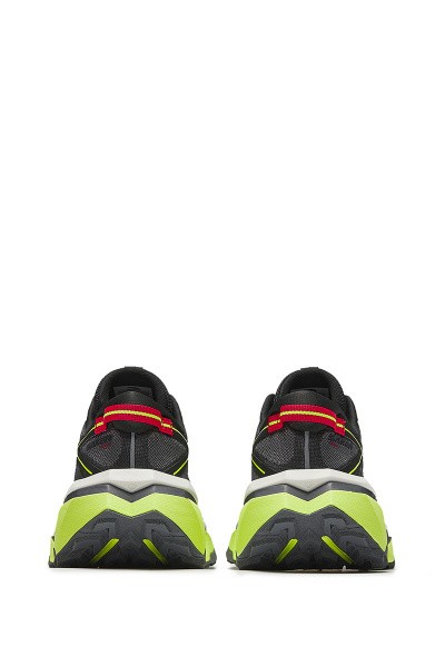 ��������� ��� ������������� ANTA GUANJUN SAKER 2