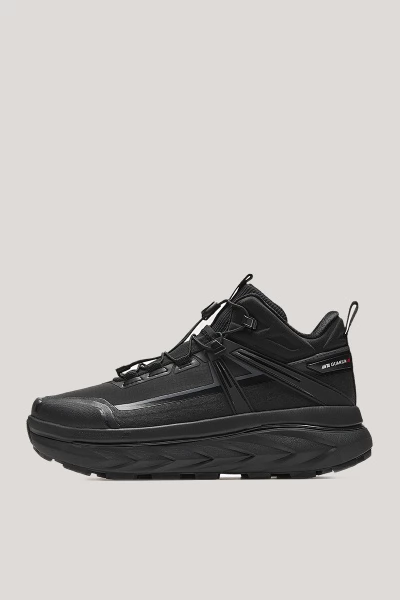 ��������� ��� ��������� ������ ANTA GUANJUN DISCOVERY MID