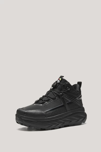 ��������� ��� ��������� ������ ANTA GUANJUN DISCOVERY MID
