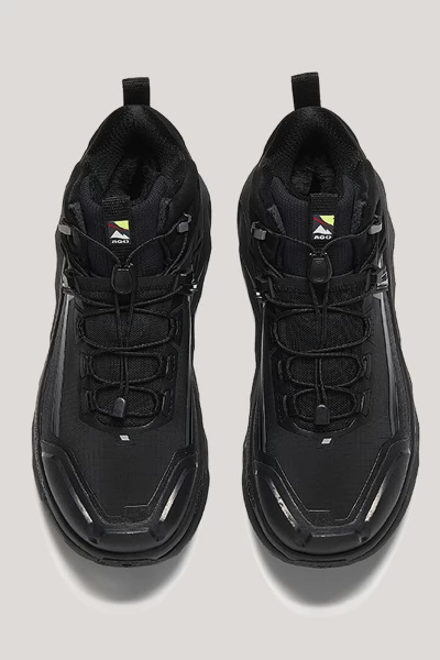 ��������� ��� ��������� ������ ANTA GUANJUN DISCOVERY MID