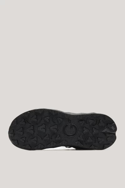 ��������� ��� ��������� ������ ANTA GUANJUN DISCOVERY MID