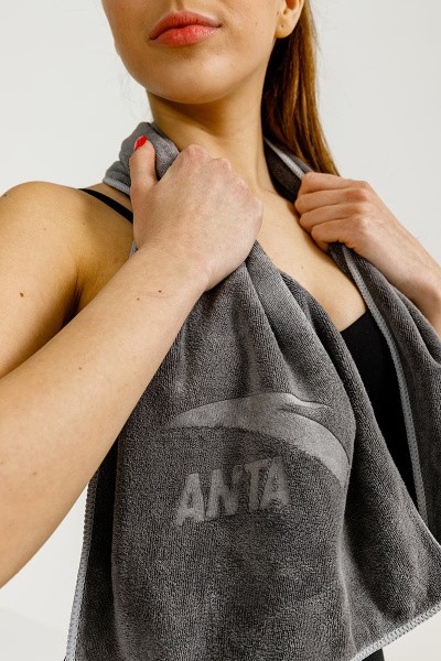  Anta
