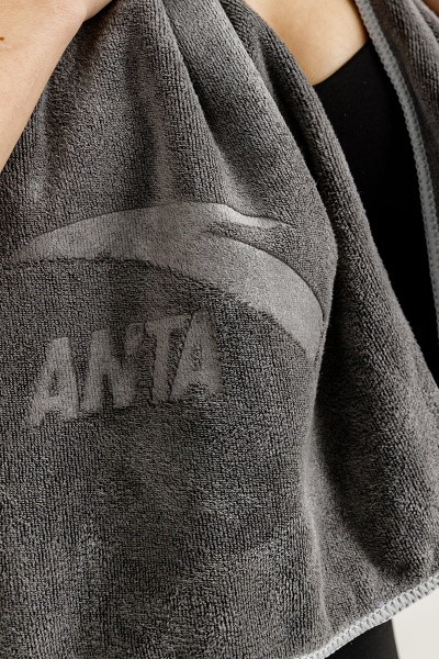  Anta