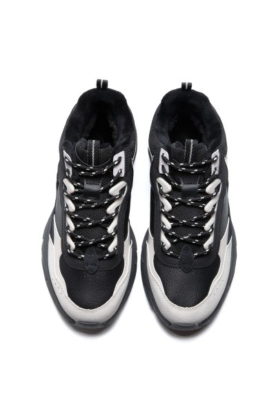 ��������� ������������ ���������� ANTA C37