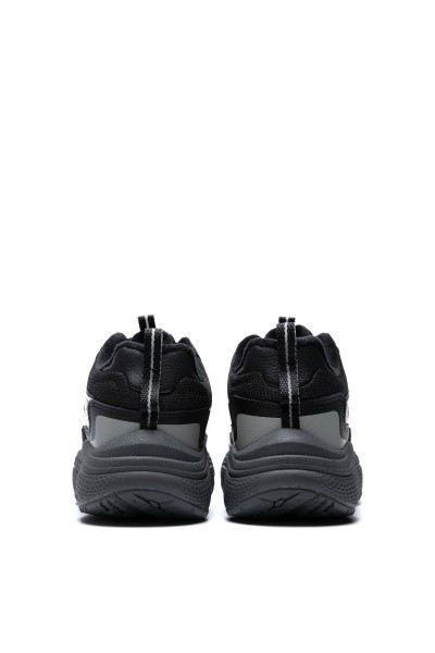 ��������� ������������ ���������� ANTA C37