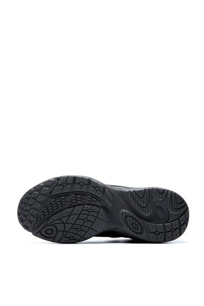 ��������� ������������ ���������� ANTA C37