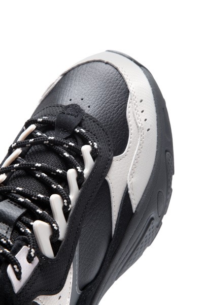 ��������� ������������ ���������� ANTA C37