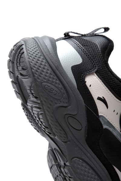 ��������� ������������ ���������� ANTA C37