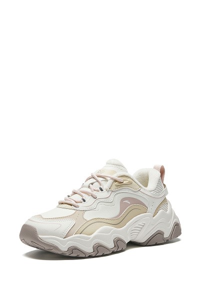 ��������� ������������ ���������� ANTA Meteorolite