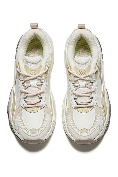 ��������� ������������ ���������� ANTA Meteorolite