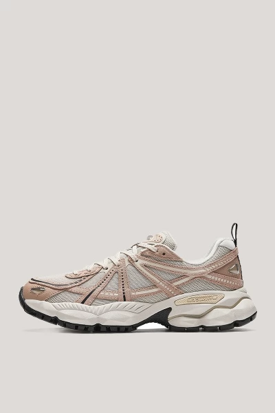 ��������� LifeStyle ANTA GUANJUN VINTAGE 2