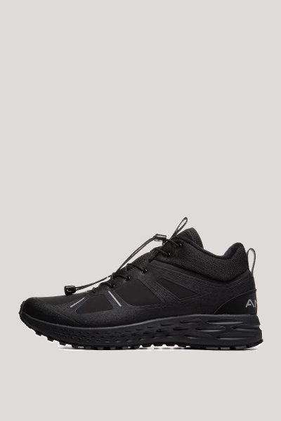 ��������� ��� ��������� ������ ANTA WILD RUN EVO THINSULATE MID CUT