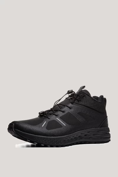 ��������� ��� ��������� ������ ANTA WILD RUN EVO THINSULATE MID CUT
