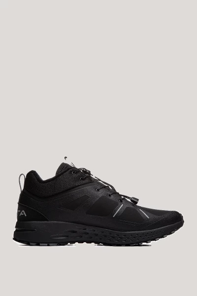 ��������� ��� ��������� ������ ANTA WILD RUN EVO THINSULATE MID CUT