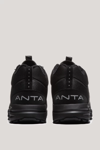 ��������� ��� ��������� ������ ANTA WILD RUN EVO THINSULATE MID CUT