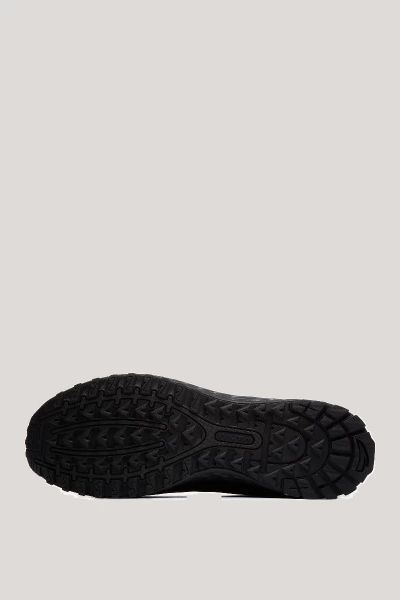 ��������� ��� ��������� ������ ANTA WILD RUN EVO THINSULATE MID CUT